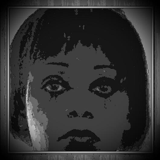 MTCollier2014's profile picture. 