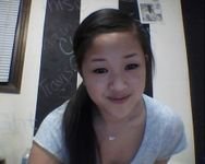 Live Each Day as if it�s YOUR LAST ??