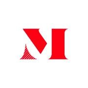 CarnemMagazine's profile picture. Arquitectura en Crudo