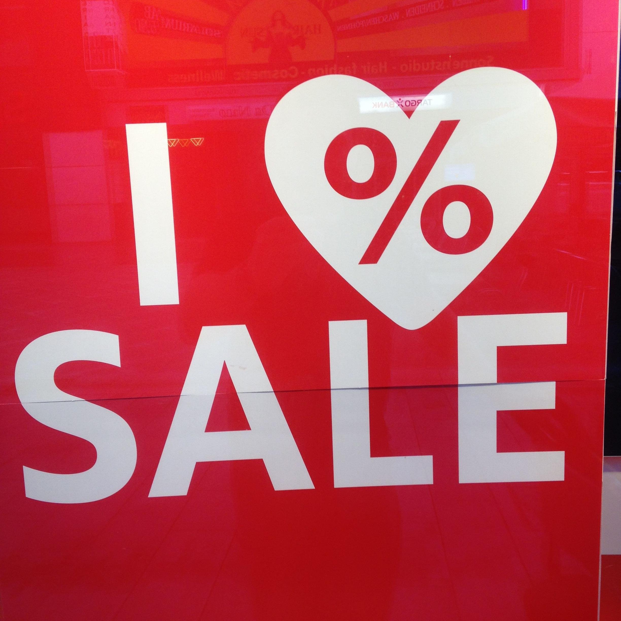 aktuelle Angebote der Shopping-Clubs