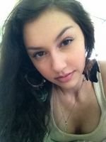 Beauty is all around you just gotta open your eyes ?? ?? Camarena, Directioner