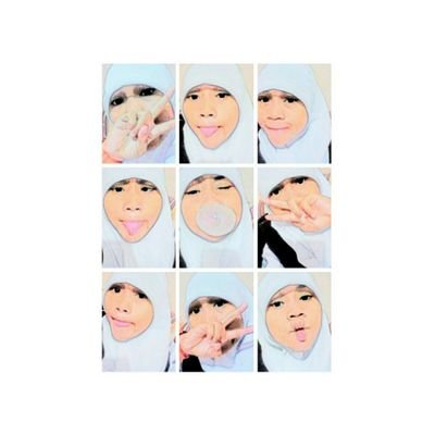 aynamuati's profile picture. aldiprstya