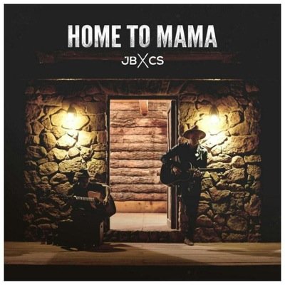 confident_biebz's profile picture. You can't fly unless you let yourself fall -JB