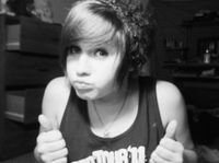 bomepemimuta's profile picture. Staying positive and good things will happen, thats my motto!!