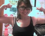 cymawetimuze's profile picture. Stop thinking of what could go wrong and start thinking of what could go right!