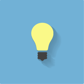 disqovery's profile picture. Disqovery: An app that makes it fun and easy to learn about yourself and develop your career in the right direction. In closed beta now.