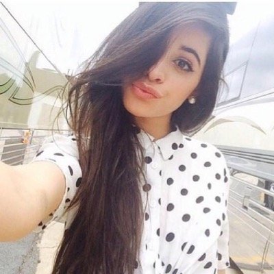 PinkyParker_WA's profile picture. 