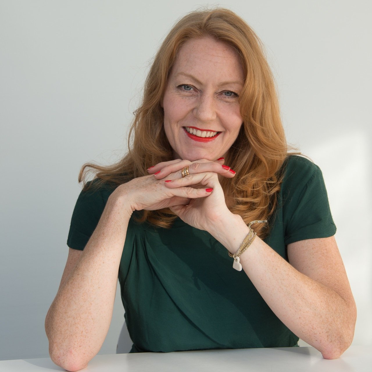 SarahJaneWorley's profile picture. Chic💋 Health Freak Fitness in Paris 🇫🇷 FREE Healthy Life Tips
https://t.co/XKvN3BoxID
https://t.co/IQpBUNCHCB
https://t.co/DCWa1uUMS5