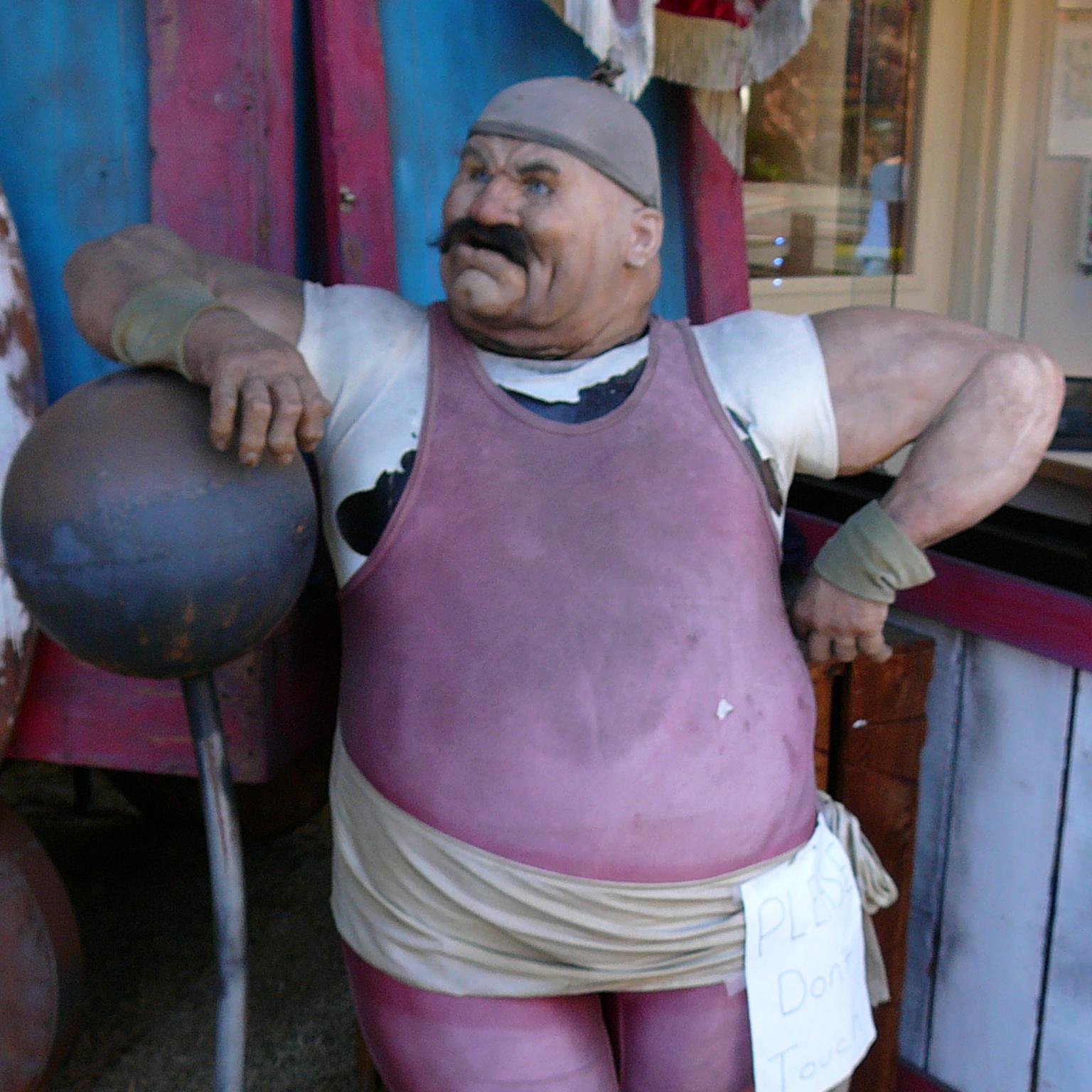 agiangrecoiii's profile picture. 