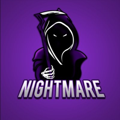 Nightmare_US Profile Picture