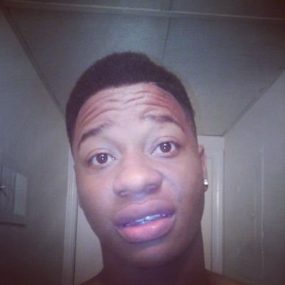 Real Nigga Since Day o1 Cause I Aint Promised Day o2 If I Dont Fwy Get The Fuck From Around Me