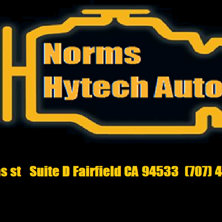 Open Mon-Fri 8am-5pm Sat8am-12 Sunday closed Shop number:(707) 422-6384