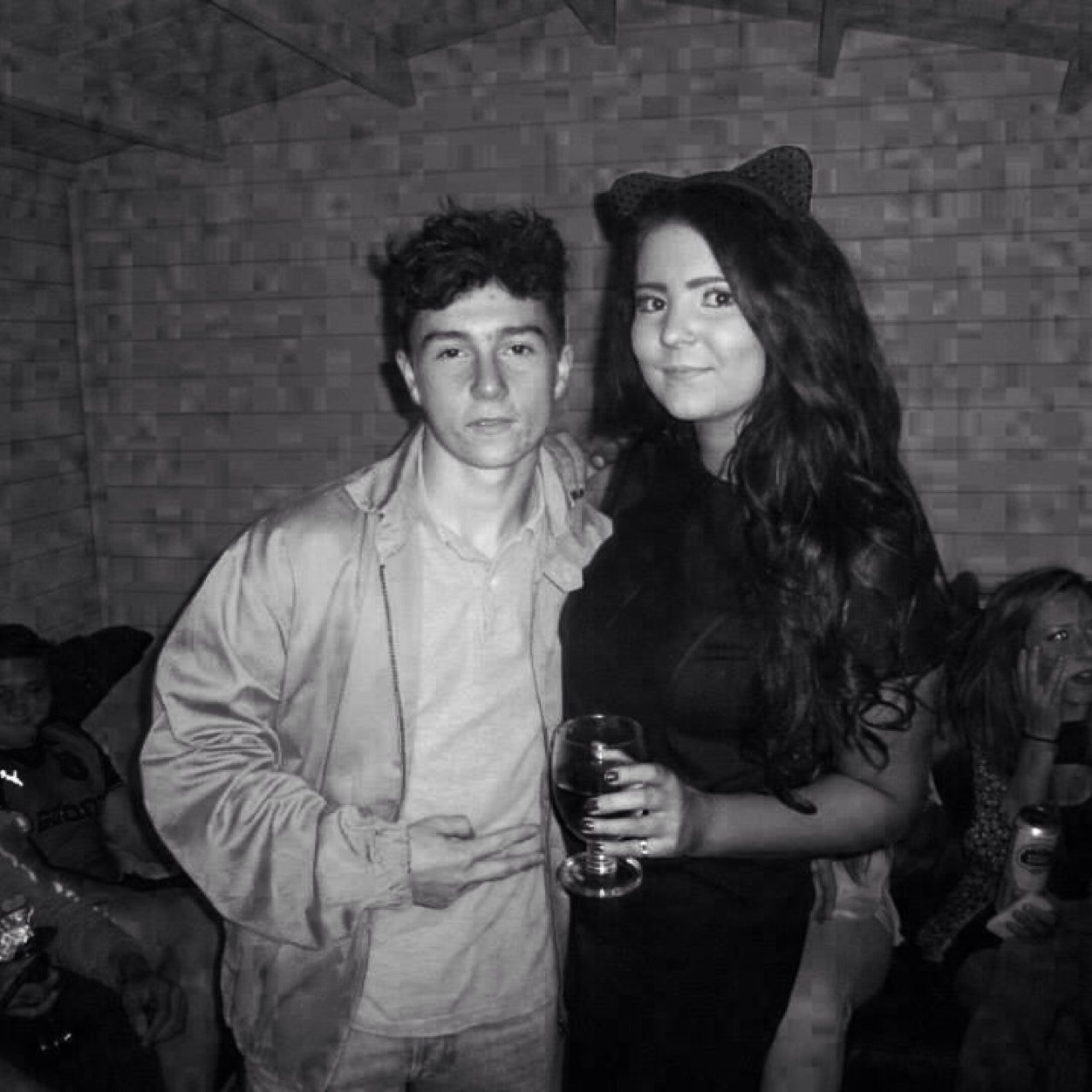 lozacapaldi's profile picture. Watch and learn