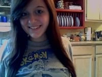 We can�t be friends if you don�t understand my sarcasm ?? so you better get it!! ??