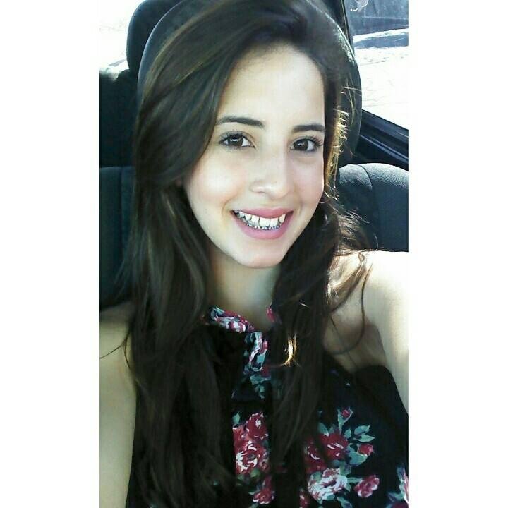 ALOHAAAA ✌
