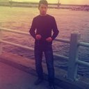 Sezer Akkaya (@5858Sezer) Twitter