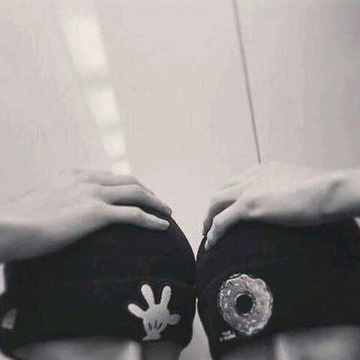 doeena's profile picture. 