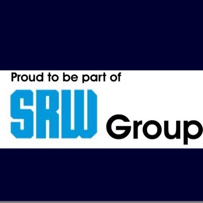 Strategic Building Services and Facilities Management Partner Company within the S R Waite Group. Tel 08704717239 Fax 08704718483 https://t.co/z1U9Vuaq5B