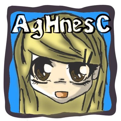 Date un'occhiata al mio canale YouTube iscrivetevi!