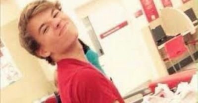 Fan Page For Target Amazing Worker ALEX