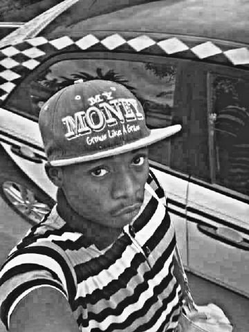 haayordaaray's profile picture. @arsenal fc staff emirate stadium #madeofblack