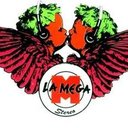 Fabio Ortiz - @Ortiz_Fabio94 - Twitter