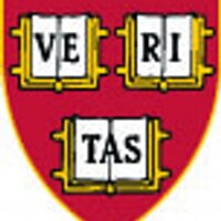 Harvard MBB (@harvard_mbb) 's Twitter Profile