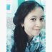 Widya Pratiwi (@widyawitwit) Twitter profile photo