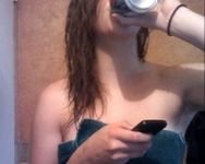 lyfadojyzom's profile picture. Telling a girl sh�e beautiful can make her day a 100 times better!! ??