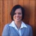 Lauri Casey - @lauri_casey - Twitter