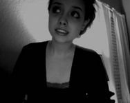 The most beautiful line is�.I love you :)