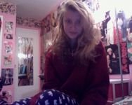 xasulogudike's profile picture. I�m not flirting. I�m just being extra nice to someone who is extra attractive @juliancamarena ??