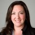 Megan Gordon Don (@megangordondon) Twitter profile photo Megan Gordon Don (@megangordondon) Twitter profile photo