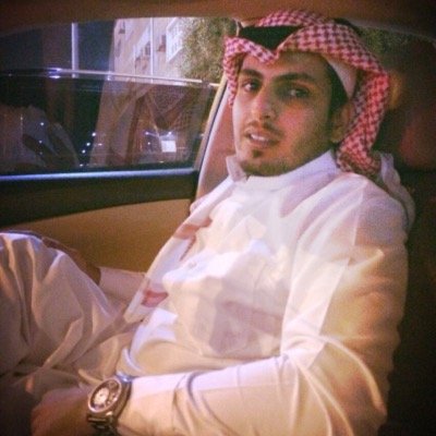 51A0BE92 ////BBM