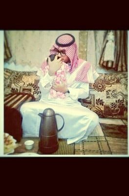 لا اله الا الله