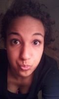 Love is worth the risk! #Camarena #Directioner #Belieber