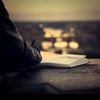 يوم فقط (@dftyfd) 's Twitter Profile