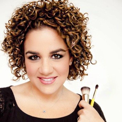 Makeup Artist