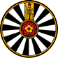 12 Round Table Clubs across the Midland Shires, from Coventry to Wellingborough and Leamington Spa to Market Harborough.