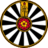 Area45RTBI's profile image