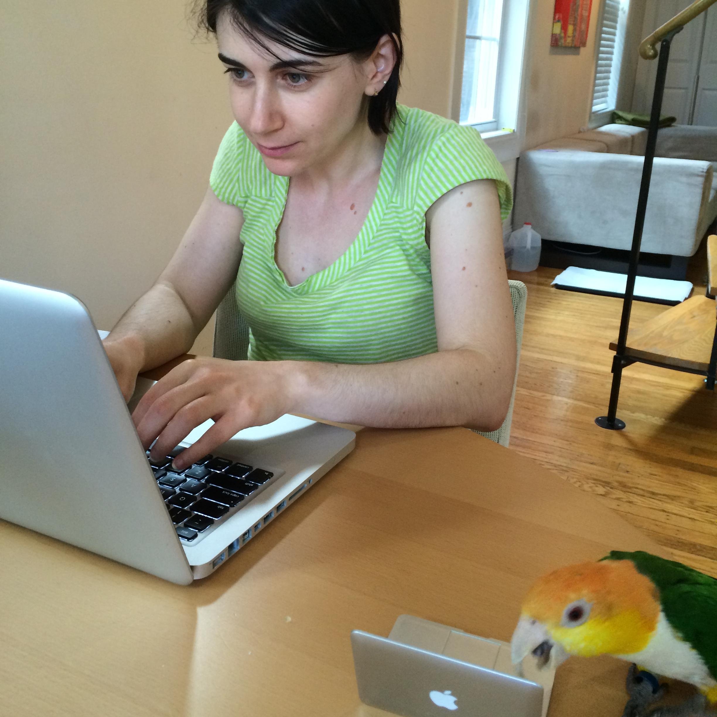 asmoly's profile picture. 