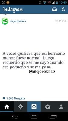 Suam_Pipe's profile picture. Persona ALEGRE Vivo cada momento como si  fuero el ultimo.. :)