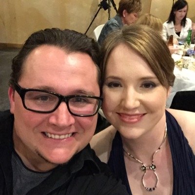 CadeColson's profile picture. 