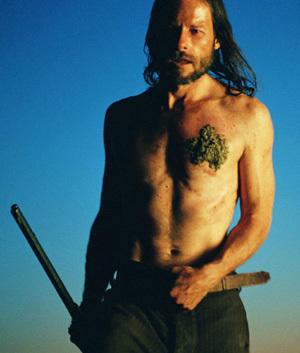 TranscodeVV's profile picture. 