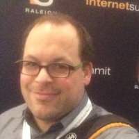 Sandro Gisler (@sandrogisler) 's Twitter Profile