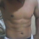 Oliver Saul - @45e3c83ca5ae481 - Twitter