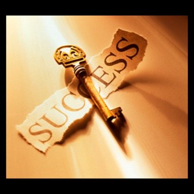 Giving you a little pick me up when you are feeling down, frustrated, or just in need of motivation!