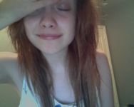 deqizynawily's profile picture. Beauty is about having a beautiful mind!! ??