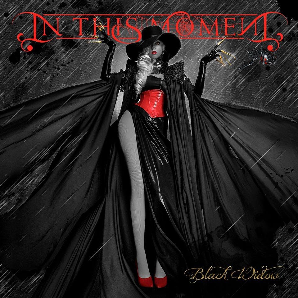 French fan account of @officialITM. Powered by @Maxallica.