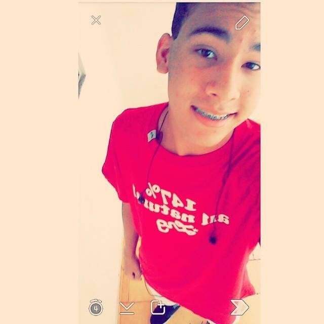 Snap:marcus_vini